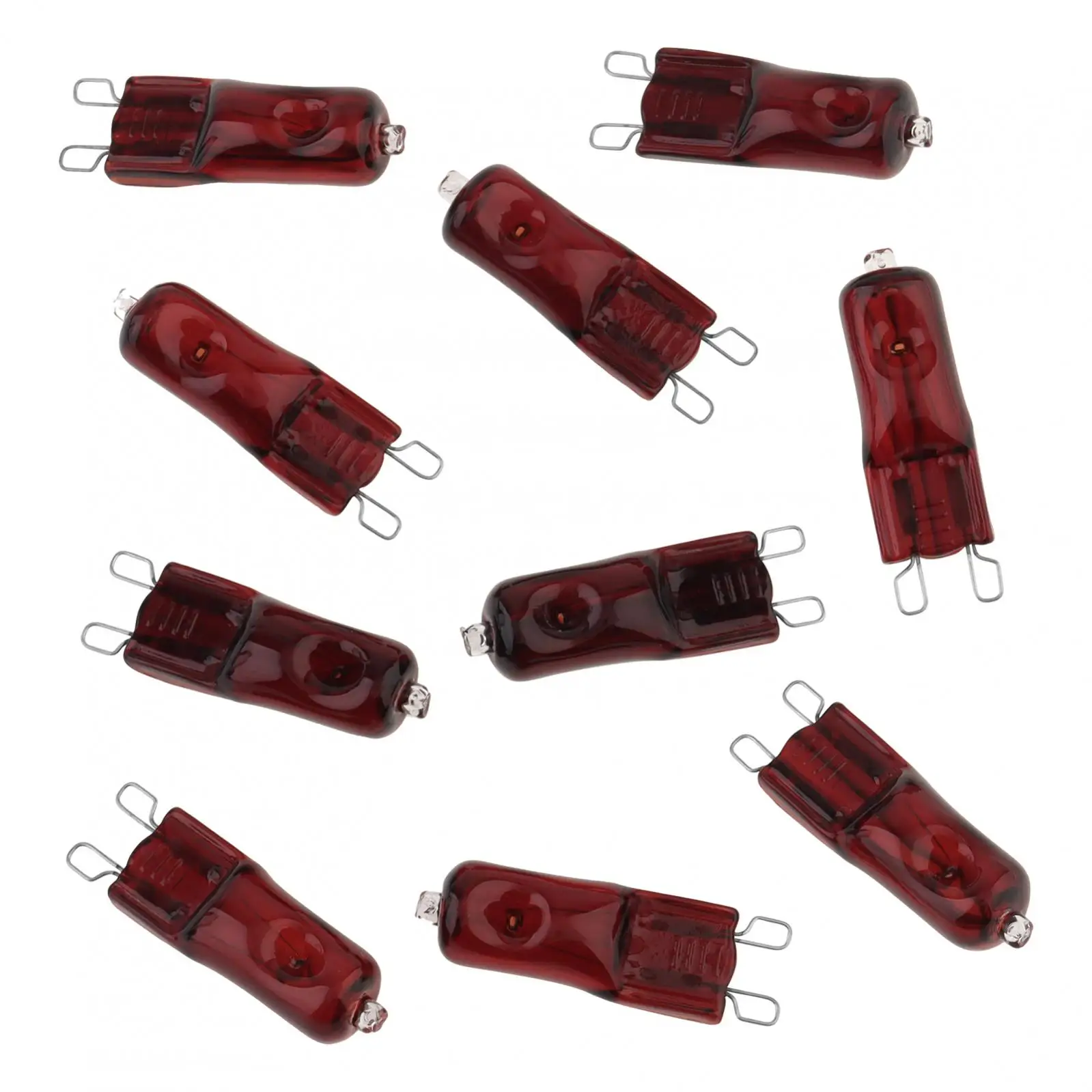 10-pcs-g9-lampadas-de-calor-220v-regulavel-noite-vermelho-uva-uvb-reptil-lampada-de-calor-2pin-base-g9-lampadas-halogenas-lampada-de-calor-infravermelha-reptil