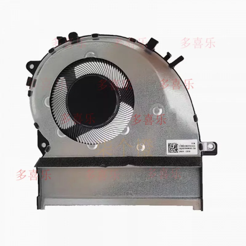 

RR New for asus Vivobook 16X OLED M3604 M3604YA-MB108W fan