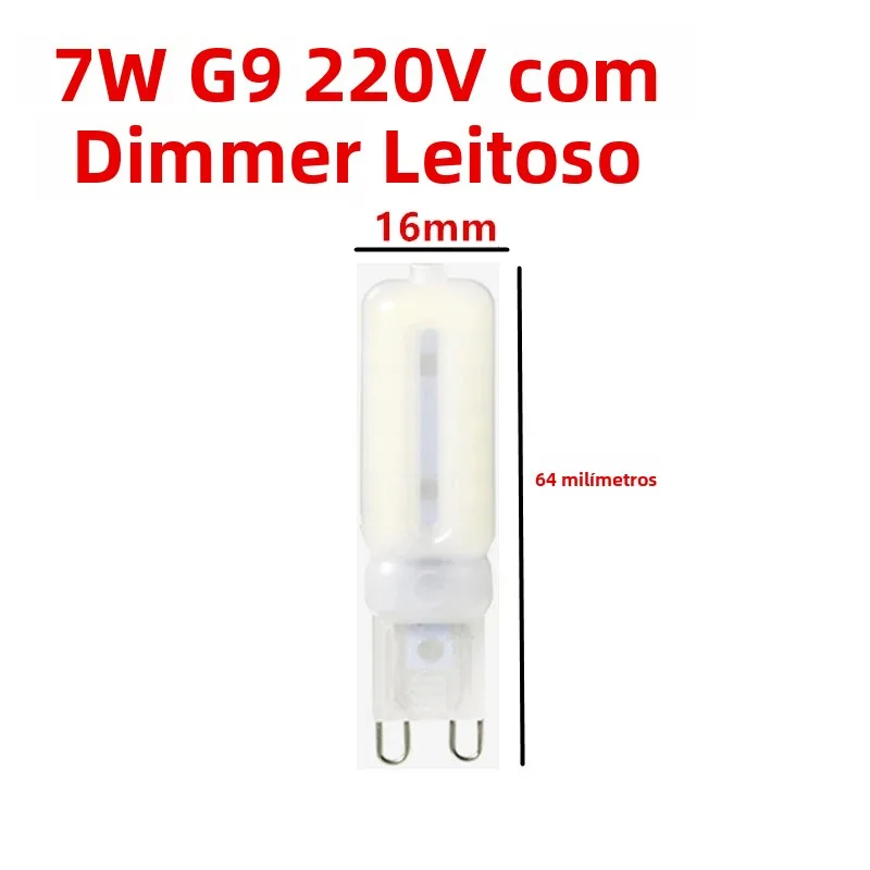 10-pcs-lampada-led-3w-5-7-g9-lampada-regulavel-ac110v-220v-lampada-led-holofote-lustre-iluminacao-substituir-20w-30-lampada-halogena