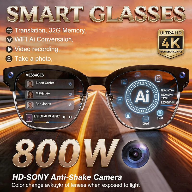 2026-new-ai-smart-glasses-800w-ultra-hd-camera-4k-video-record-140-languages-32g-translator-voice-call-sunglasses-for-men-women
