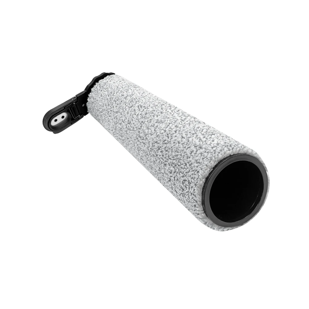 Подходит для ( Tineco Floor One S7 Steam ) Запасные части для пылесоса Аксессуары Валиковая щетка HEPA фильтр Набор