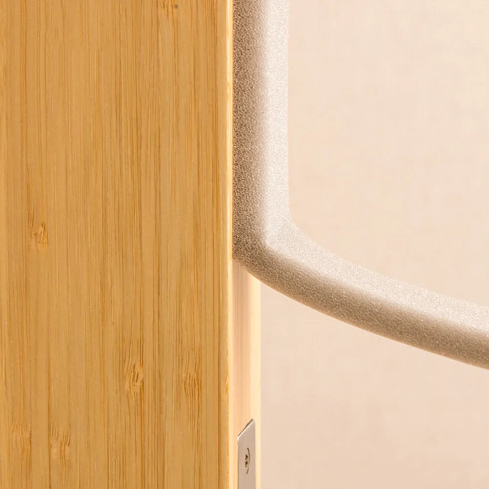 

5 рулонов самоклеящейся пенопластовой уплотнительной ленты для кондиционера, губчатые полоски шириной 3 см для окон, дверей, изоляции 10 м