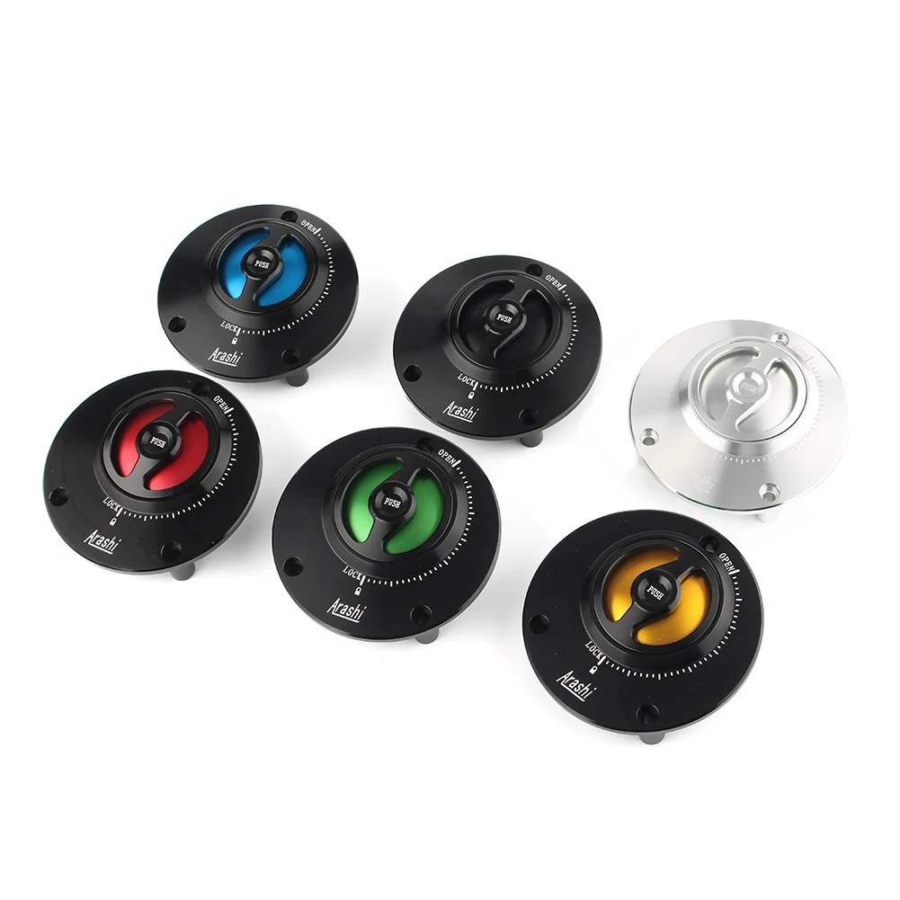 Крышка топливного бака для мотоциклов MT09 2013-2018, R1 R6 2004-2018, FZ1 FZ6 FAZER, MT03