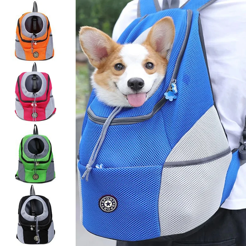 Pet Supplies Co - Küçük Orta Boy Köpekler için Evcil