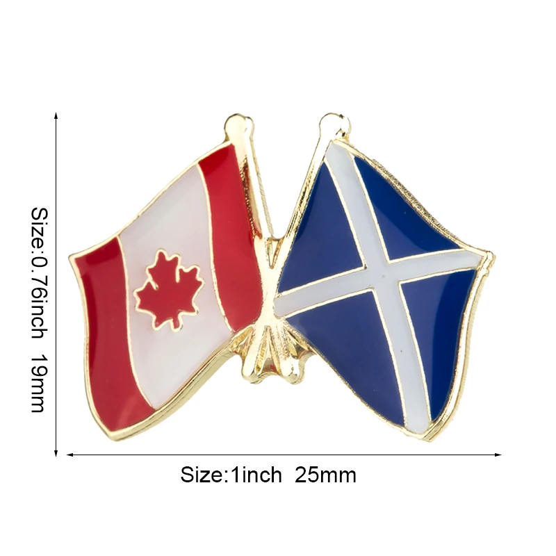 Variant: KS2241