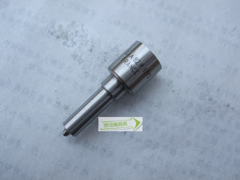 The wood is 4102 tci_eu3 DLLA148P1671 form a complete set of 0445120102 diesel injector nozzle injector