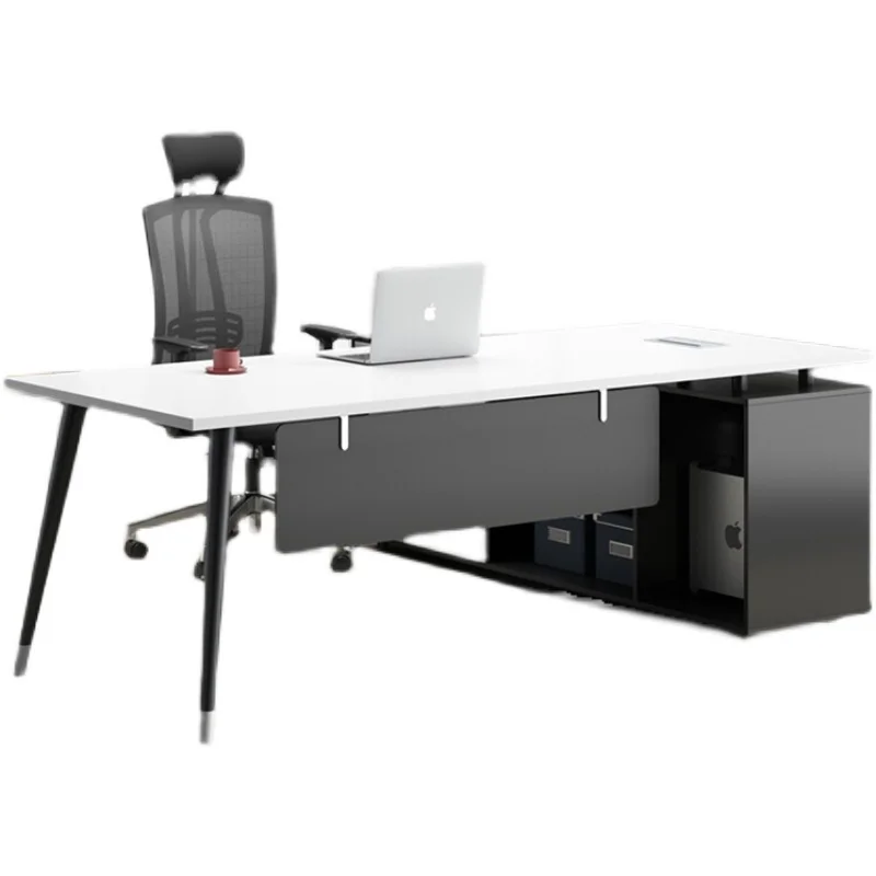 

Письменный стол для учебы, простые игровые столы, минималистичный компьютер, офис, конференц-магазин, чтение, рабочая станция, столы, письменная мебель