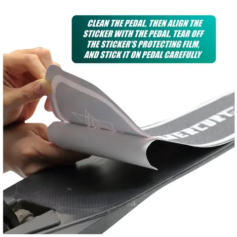 10 best sales शून्य 10x सहायक उपकरण - №1