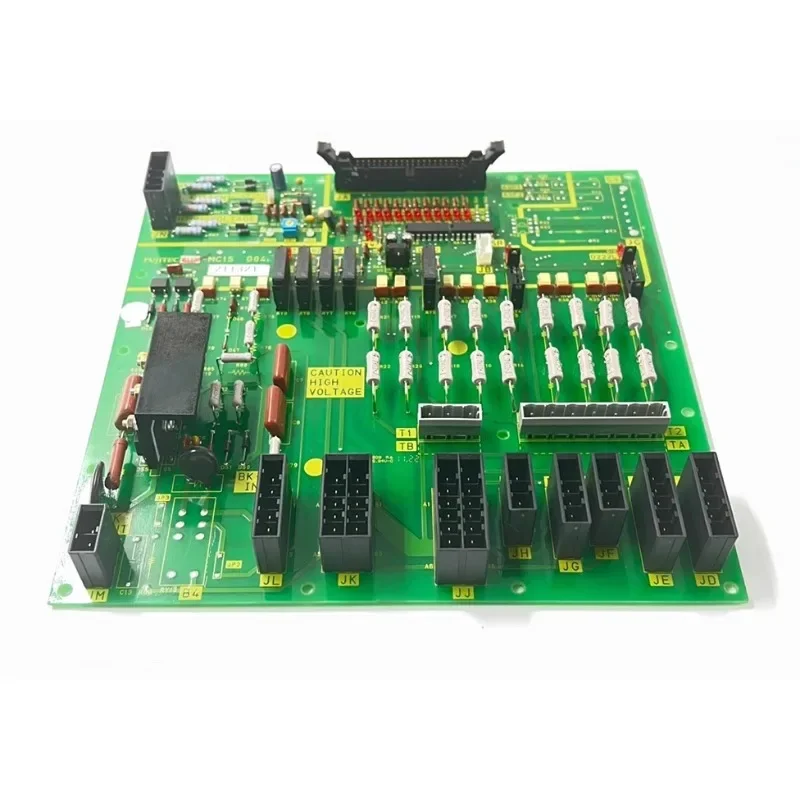 Parts For Fujitsu E…