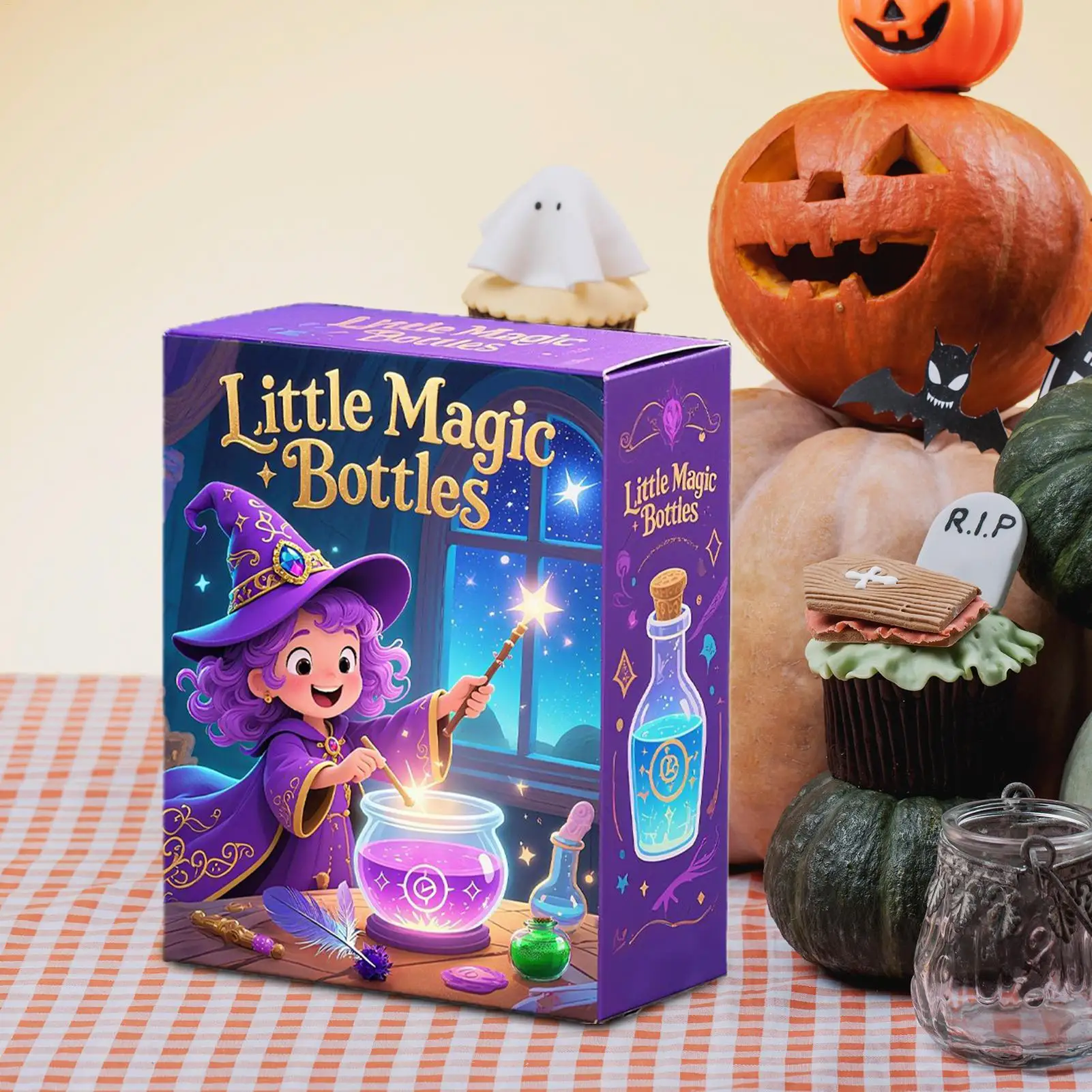 الفتيات جرعة لعبة جرعة زجاجات طفل الفتيات لعبة اللون خلط لعبة تعليمية لعب الأدوار متعة للطلاب مرحلة ما قبل المدرسة الأطفال