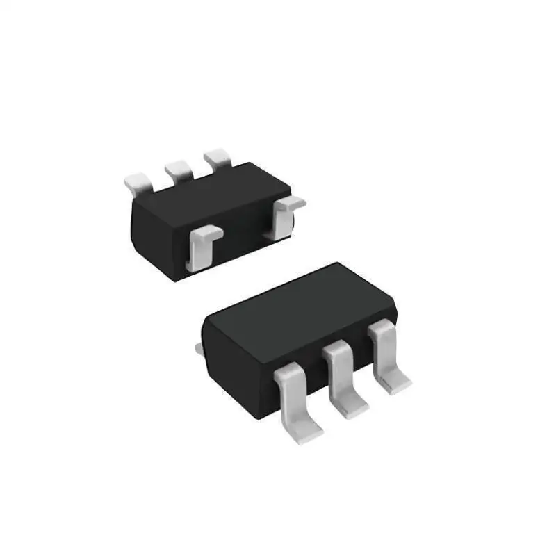 10Pcs/Lot SGM2211-1…