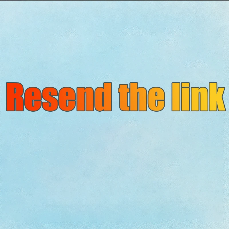 

Ссылка для специального заказа, пожалуйста, не фотографируйте.