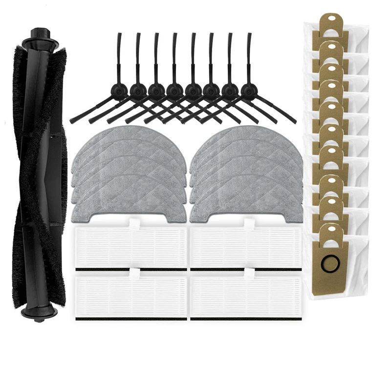 Replacement For Imo… - image