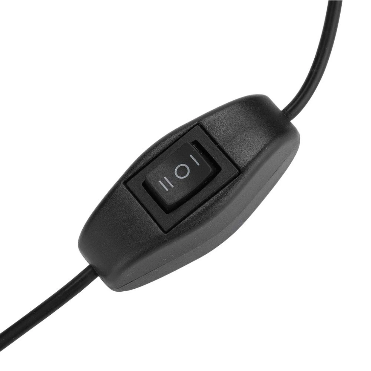 فنية مكياج وشم استثنائية ولا تشوبه شائبة ونابضة بالحياة من قبل المحترفين الموهوبين بشكل لا يصدق لتحويل مذهل حقًا