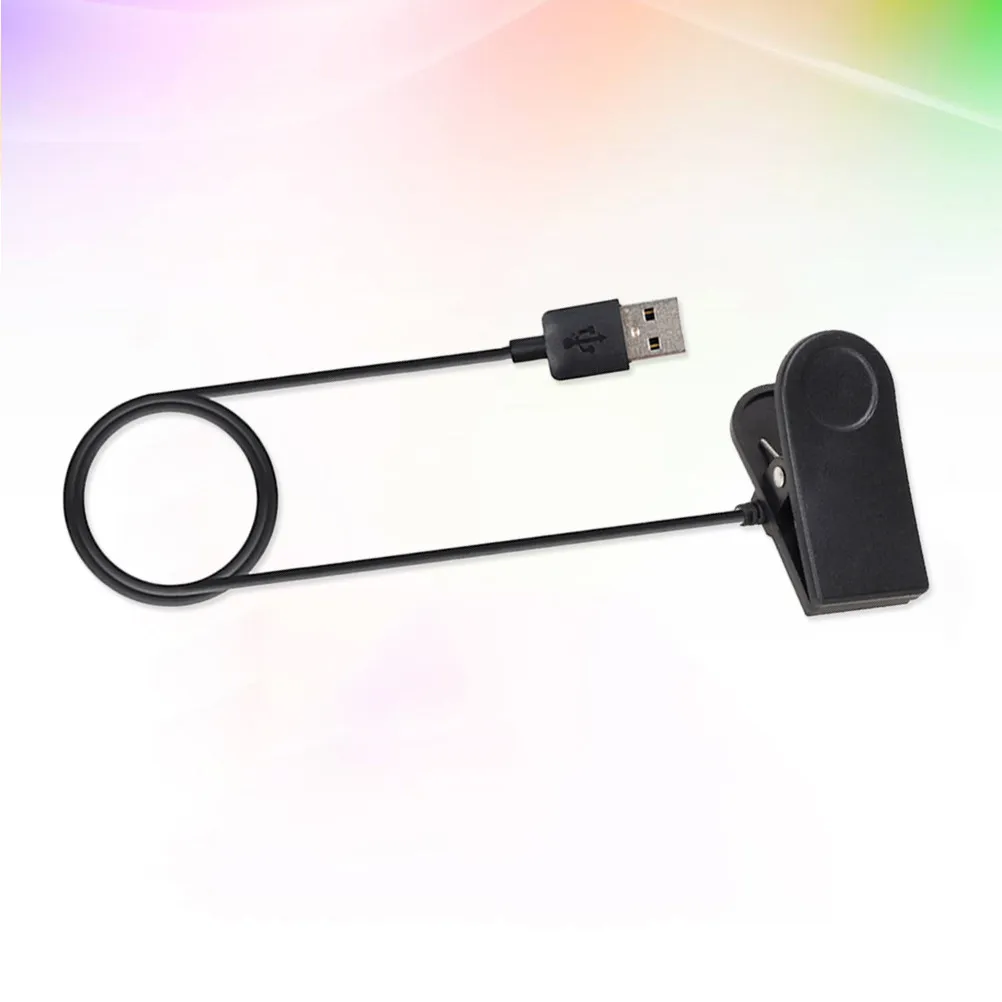 

Replacement Cable for Hr 3Ft High Durability Copper Wire Fast Efficient USB Charging Travel Office Home Use Smart
