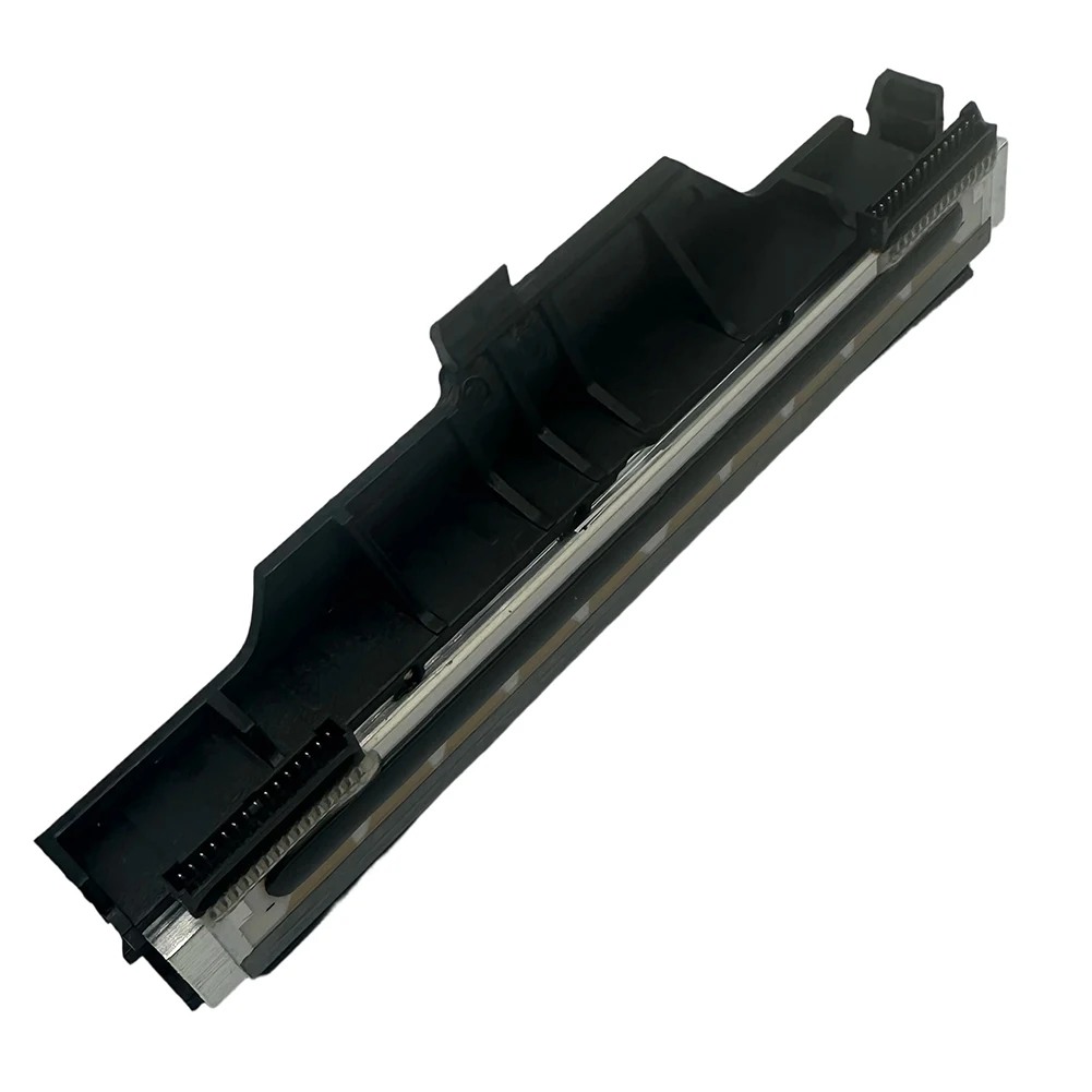 203dpi Printhead 105934-038 Printhead ABS+Metal High Quality Materials High Reliability Printer Head Replacement