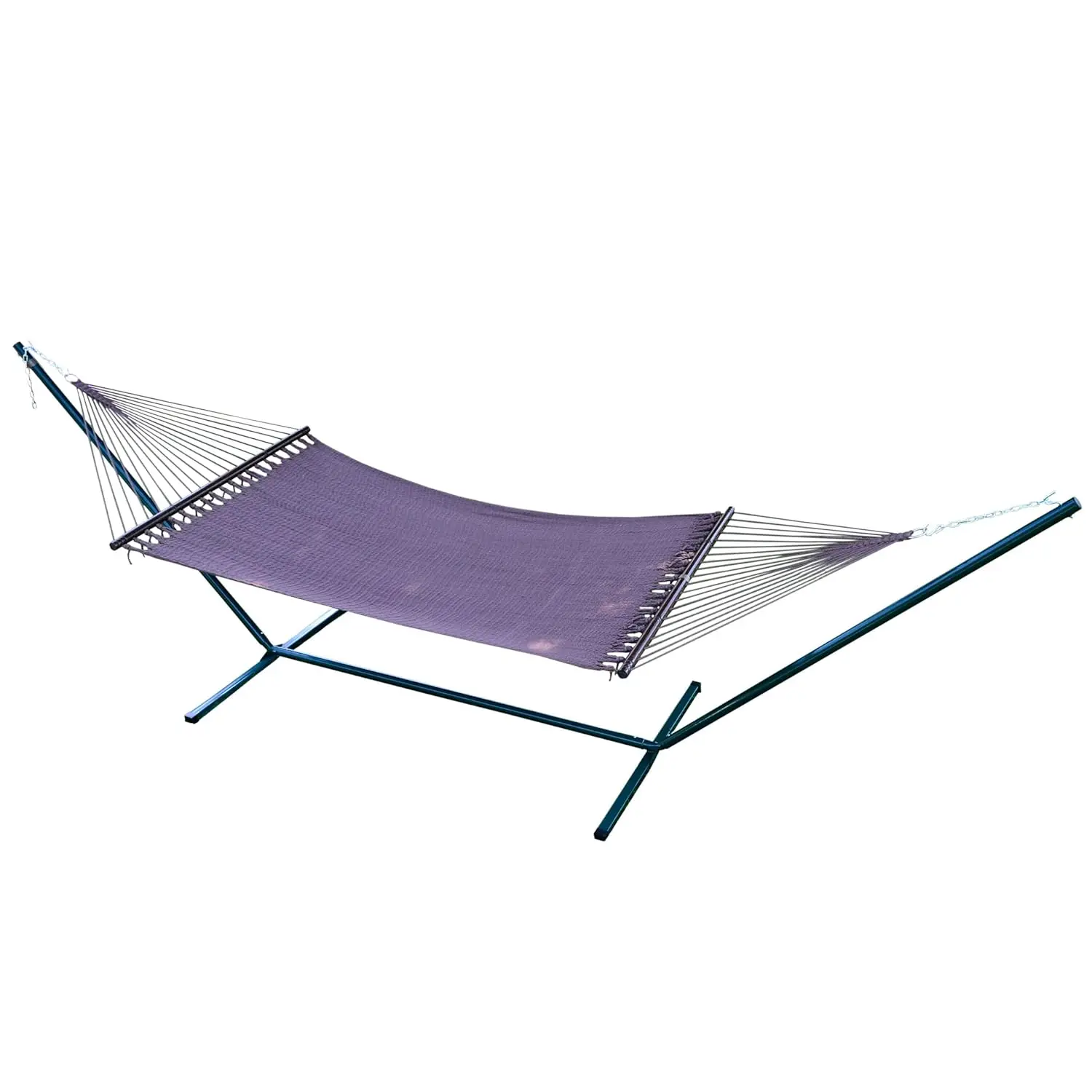 #23 Latest Hammock with Stands Offers