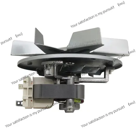 8 best sales घर के लिए खिड़की के पर्दे - №7