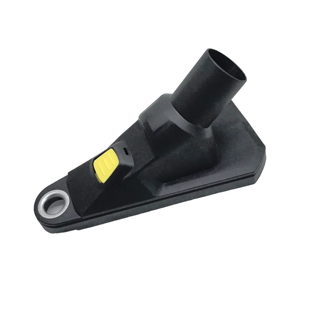 Suitable for KARCHER WD2 WD3 WD5 WD6 Vacuum Cleaner Cleaner Accessories Consumables Parts Vacuum Hood