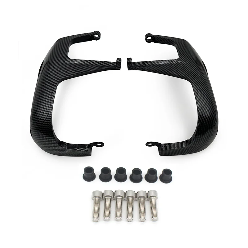 Kleppendeksel Motorfiets Ontsteking Bougie Cover Bescherming voor BMW R1100GS R1100RT R1100RS R1100S R1150GS R1150RT R850R