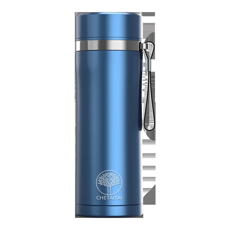 Refrigerated Box Portable Car Small Refrigerator Mini Portable Refrigeration Insulation Ice Bucket