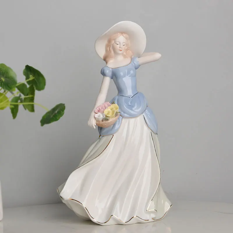 

Coffee table ornament home jewelry TV cabinet ornament TV cabinet decoration jewelry new home decoration warm send friends