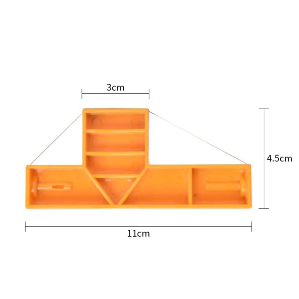 Pottery Tools Cutter Angle Cutter Oblique Clay Piece Cutting Clay Board Stitching DIY Ceramic Clay Modeling Tool (A)