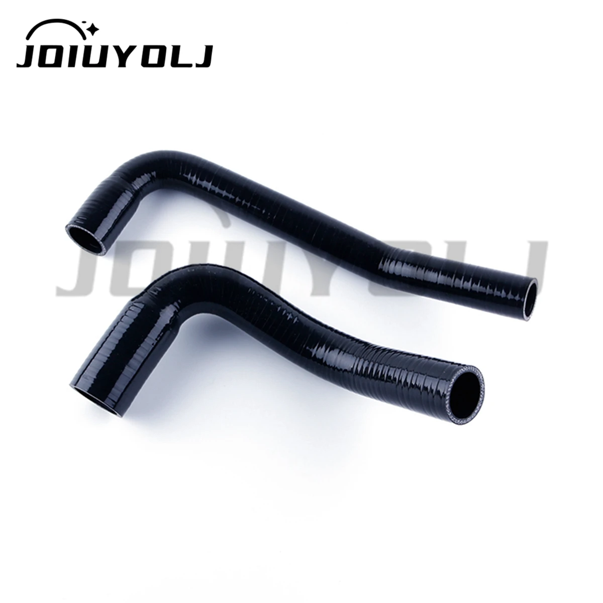 

Silicone Radiator hose Kits For JEEP WRANGLER YJ/TJ 2.4L-4.2L 1987-2006