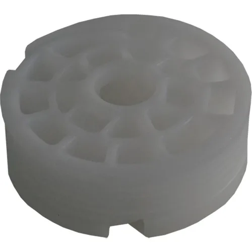 For Volvo S40 Mk1 For Front Left Window Jack Repair Reel 30623448