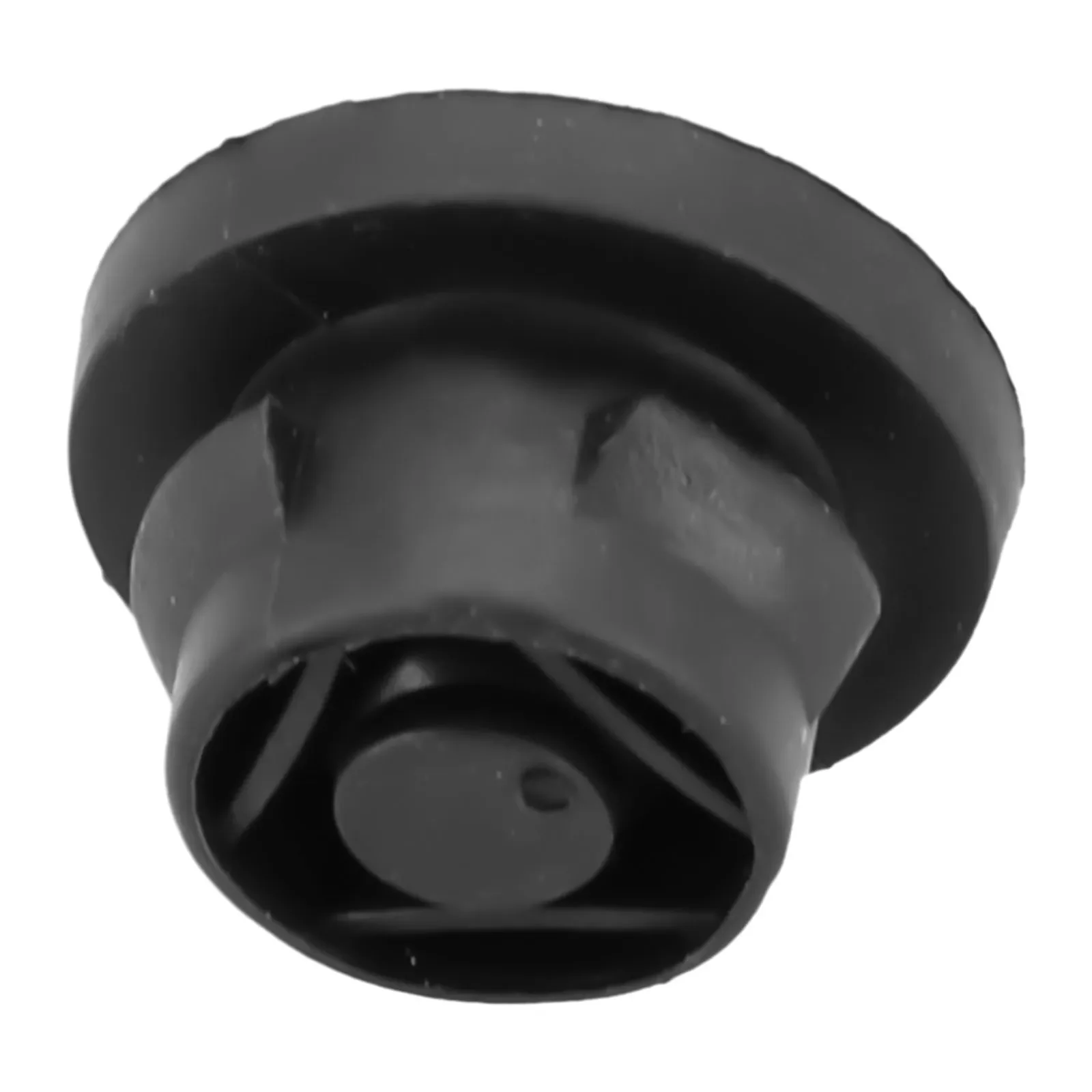 Rubber Rubber Grommets Car Air Filter Rubber Grommets Car Air Filter 13.5mm Height 15mm Centre Section Insert Grommet