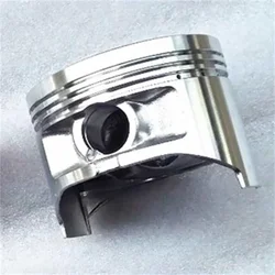 MZ360 PISTON ONLY 7CU-E1631-00 FITS YAMAHA EF6600 EF4000FW EF5200FW EF5500TE AND MORE 5KW GENERATOR YG5200 YG6600 WATER PUMP OEM