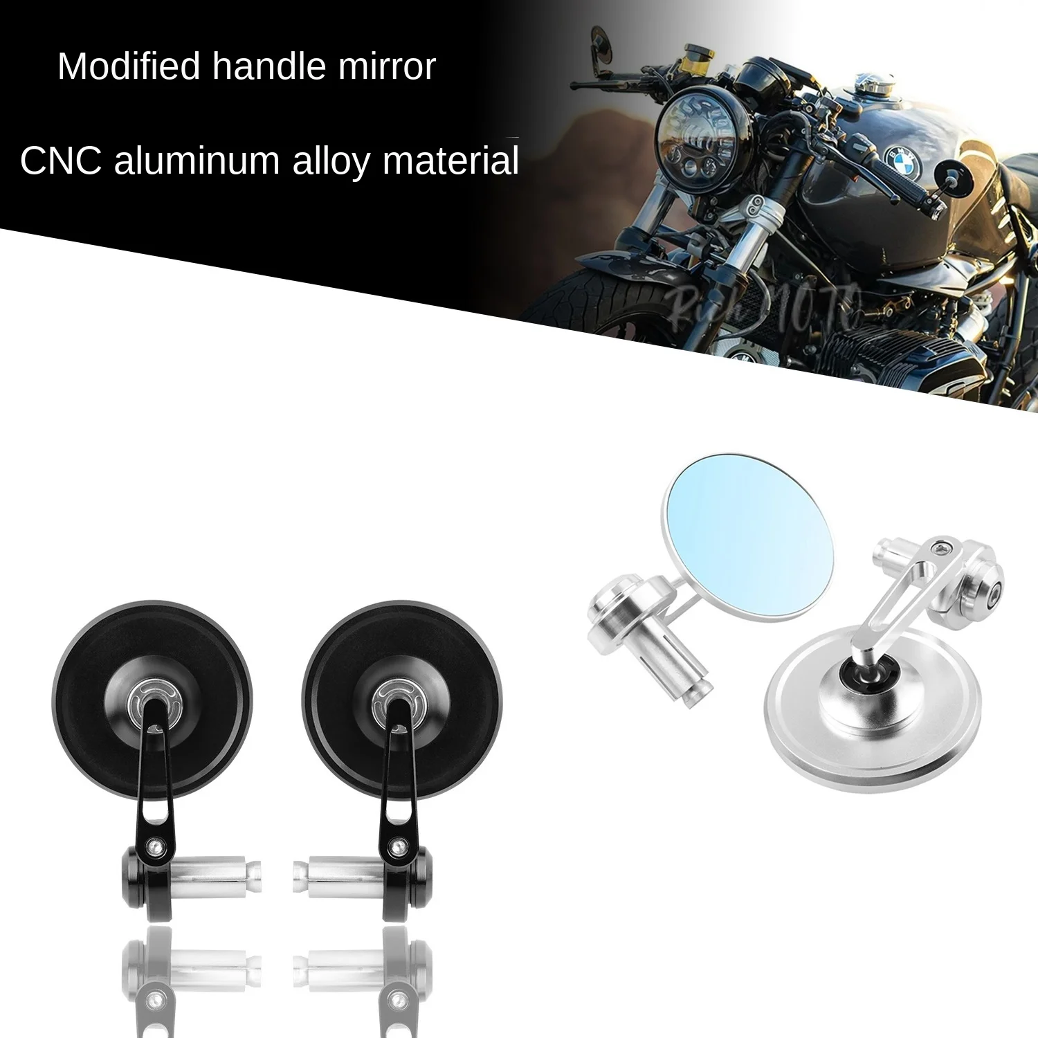 pour-bmw-latte-r-ninet-grimpeurs-poignee-modifiee-miroir-poignee-retro-miroir-poignee-a-main-miroir-inverse