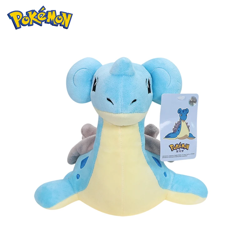pelucia-do-lapras-brinquedo-original-do-pokemon-25-cm-boneca-de-pelucia-fofa-do-lapras-figura-de-anime-objeto-de-colecao-presente-de-aniversario