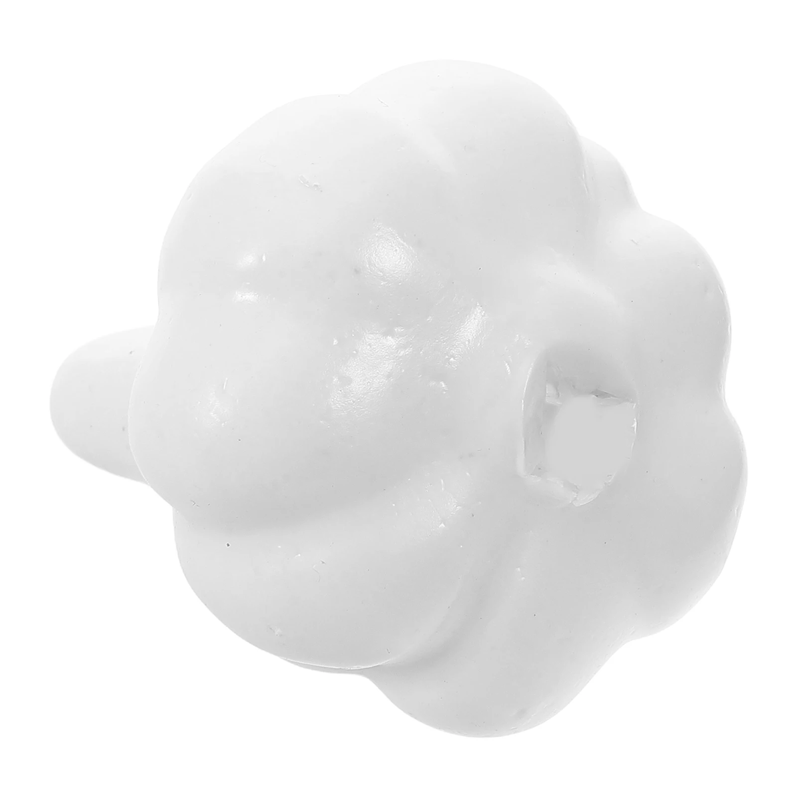 

Car Antenna Decoration Realistic Vegetable Simulation Cute Auto Exterior Accessory for Vehicle Universal Fit