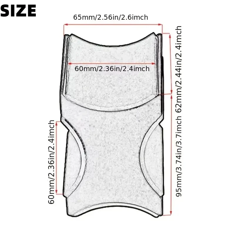 Thumbnail 2 - #13 Guitar Stands List of Top Picks