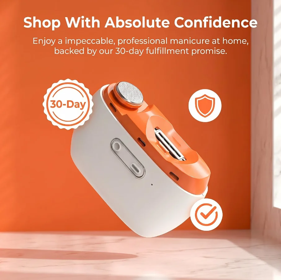 Thumbnail 4 - #21 Best Baby Care Tools to Buy In 2026