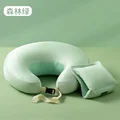 Green - Two piece