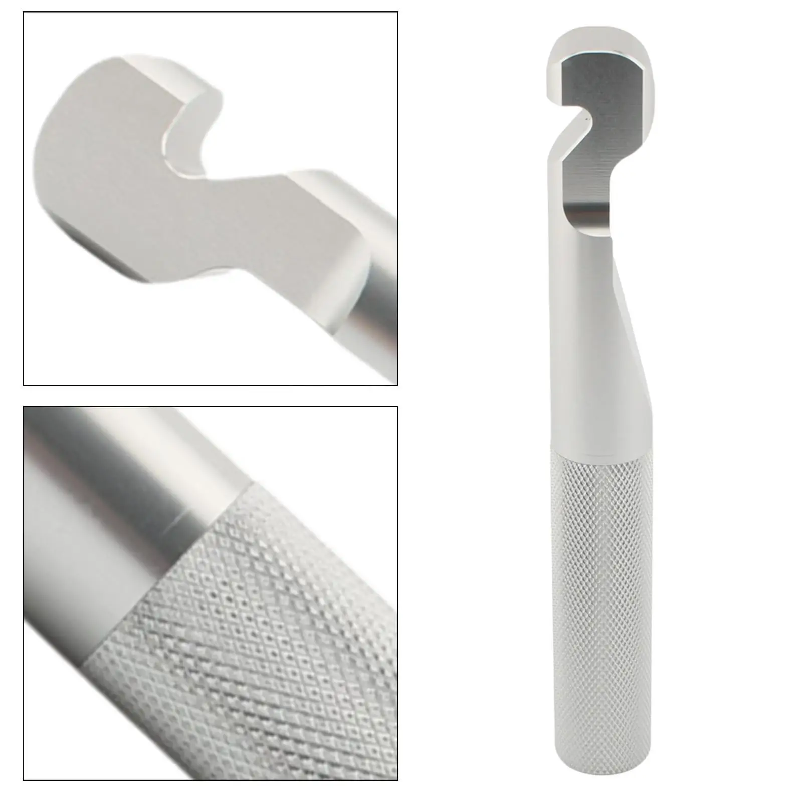 Belt Changing Tool …