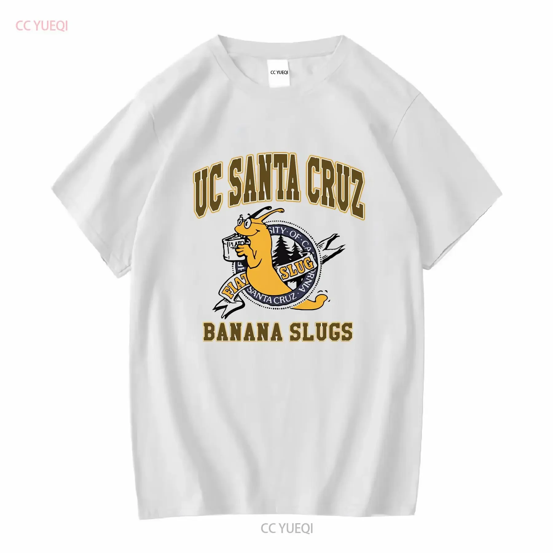 pulp-fiction-t-shirt-vincent-vega-john-travolta-tarantino-film-vintage-lave-graphique-vetements-de-createur-legerement-confortable