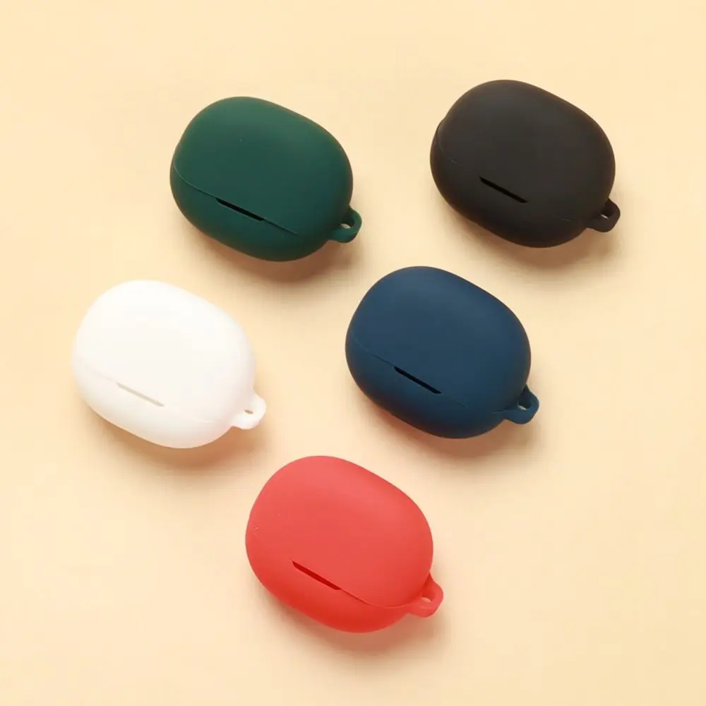 Anti-Fall Earphone …