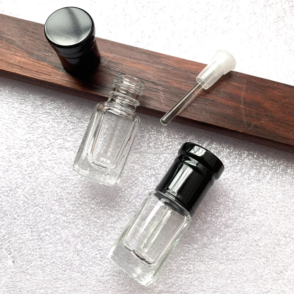 1pc perfume bottle Sample