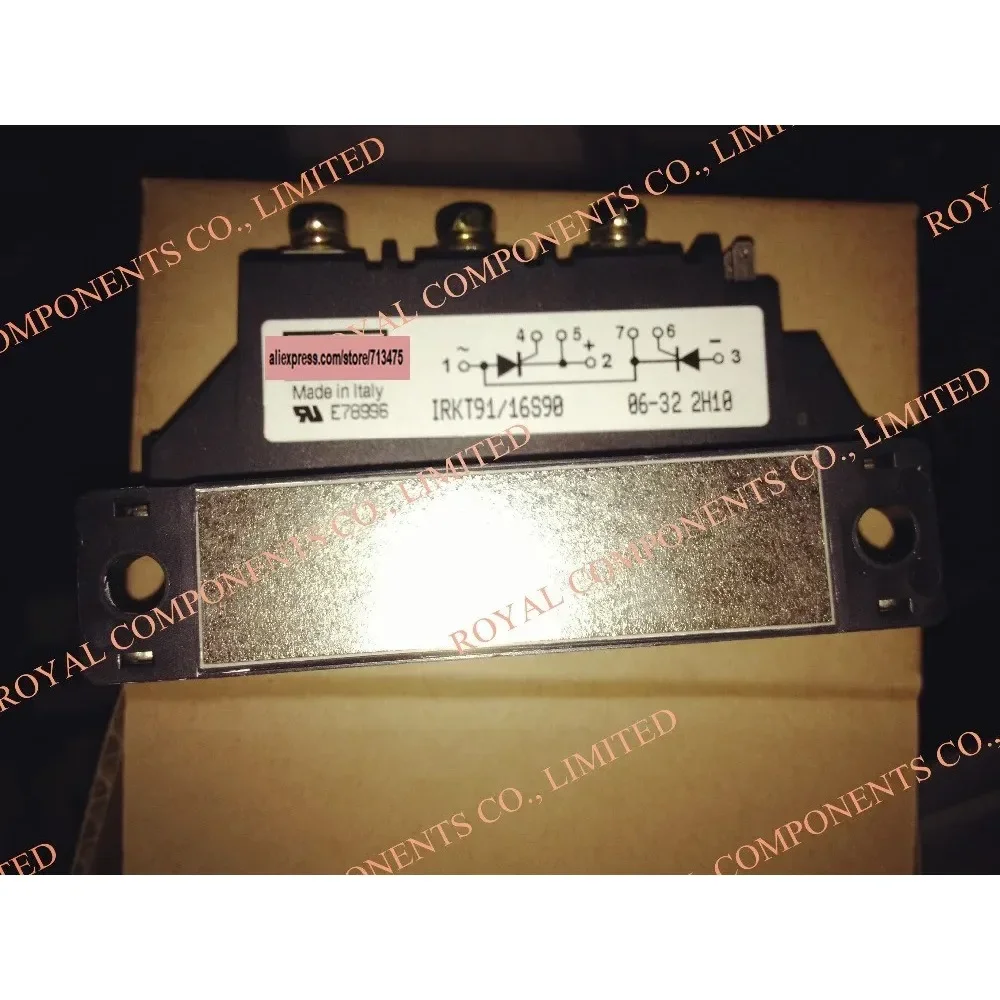 IRKT91/16S90 IRKT91/14S90 IRKT56/12S90 IRKH56/12S90 IRKT91/16A