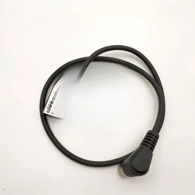 

Roland sensor 037U304544 Roland printing machine sensor RK752 Printing Machine Parts