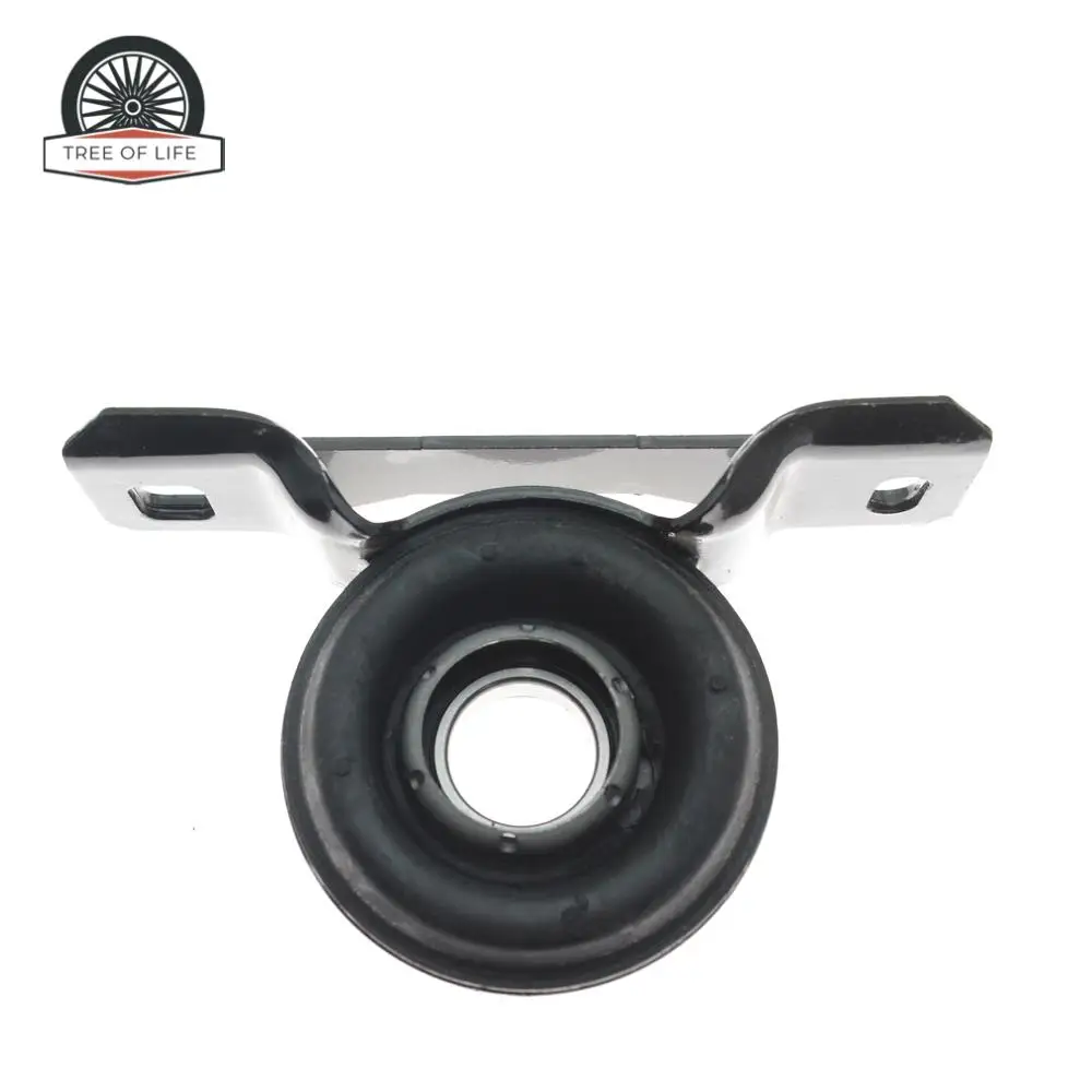 

Driveshaft Center Bearing Support 37230-22190 For Toyota Chaser Cresta Mark II GX90 JZX90 JZX91 JZX93 1992 1993 1994 1995 1996