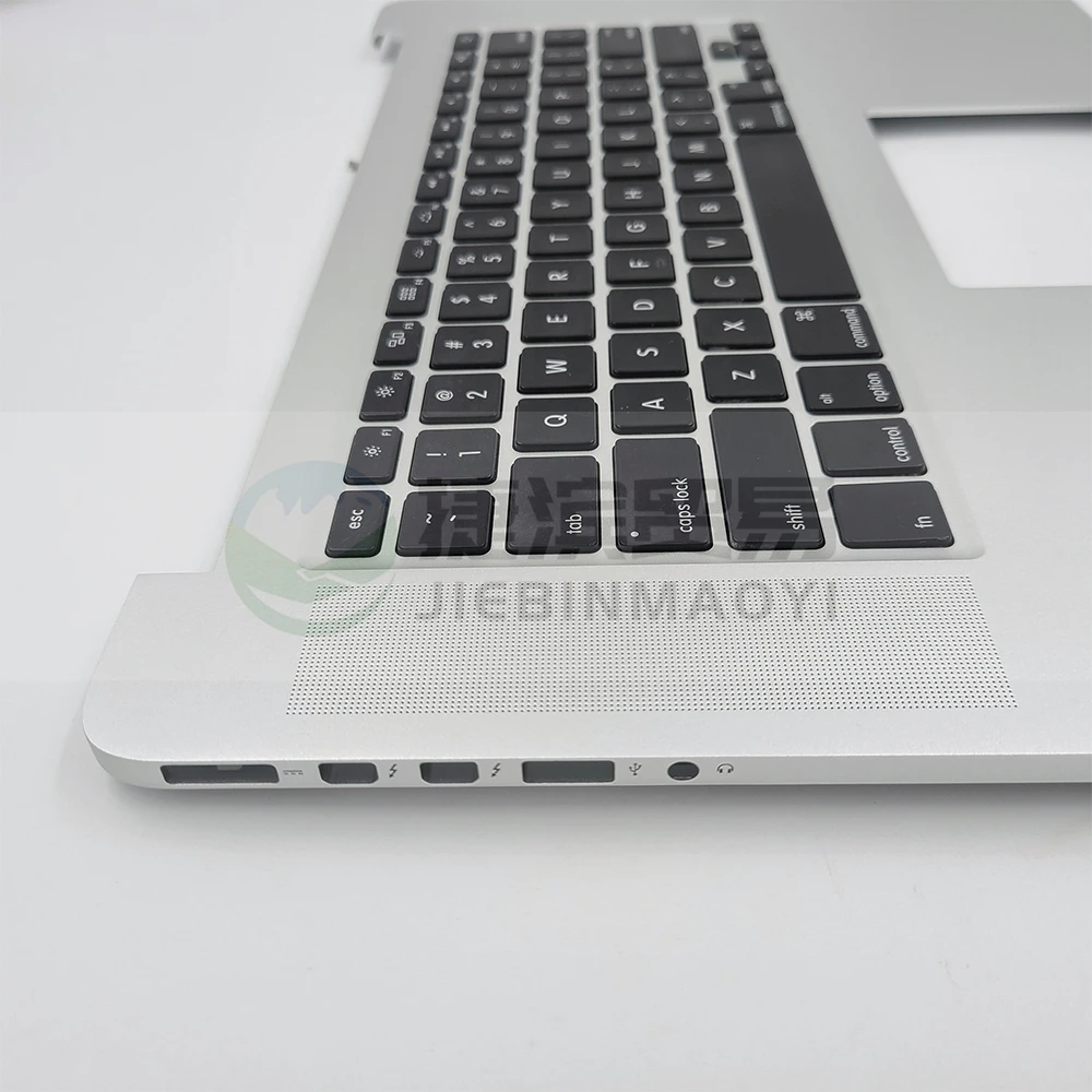 MacBook Pro Retina 15 A1398 Top Case 2015
