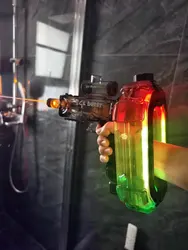 Imagen de reseña 1