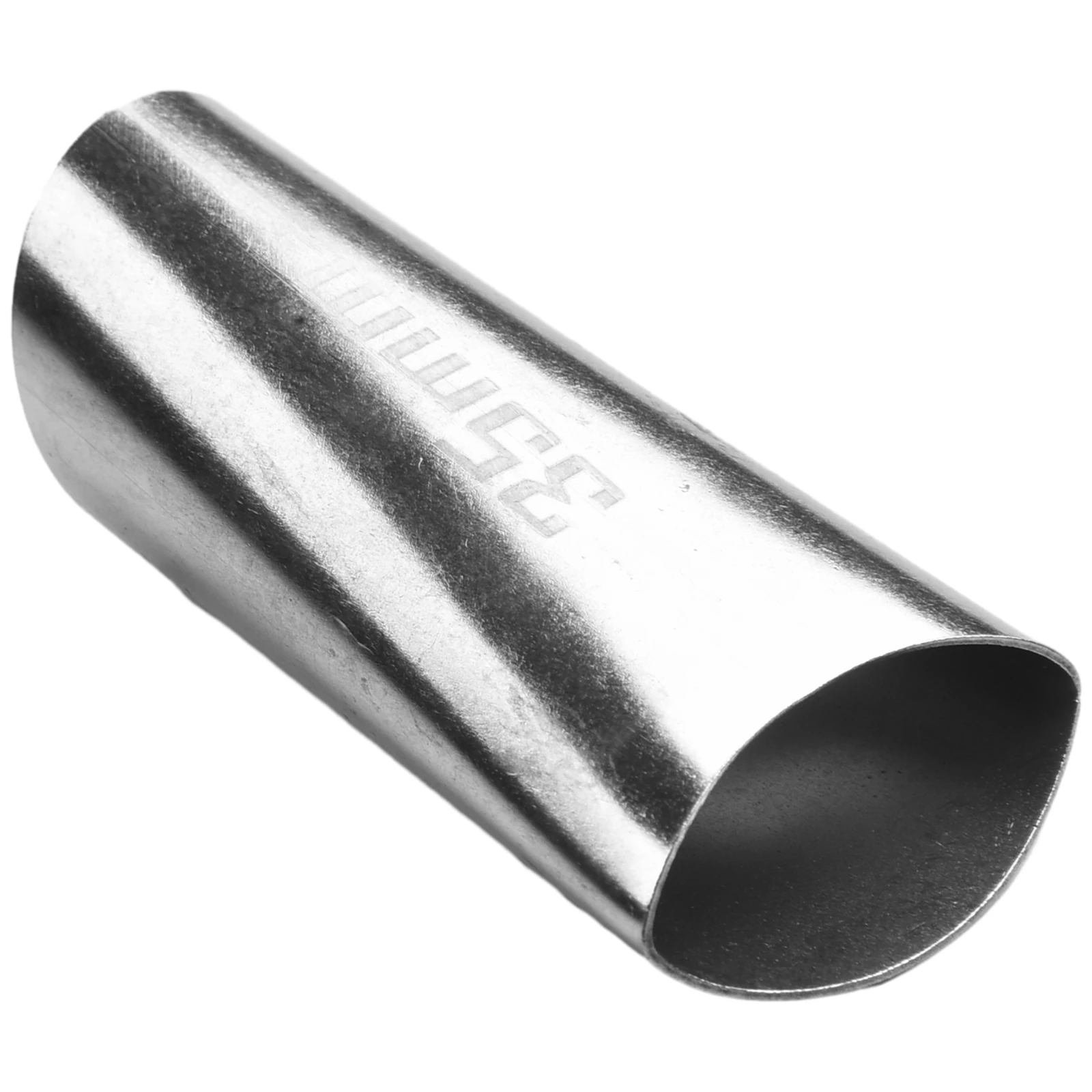Caulking Finisher Caulking Nozzle Garden Home Practical Construction Tools Silver Caulk Applicator High Quality