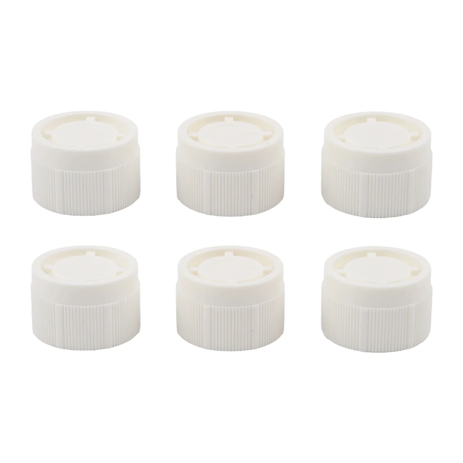 Home Aesthetics M30 1.5 Heating Control Cap Long-lasting Cap Decorative Radiator Cover Functional Decorative Cover