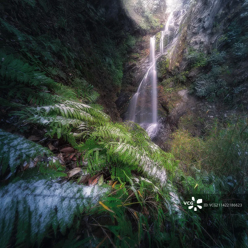 GEPRC RX As TX JR-Bay Receiver Modification Kit 915M/2.4G Dual-frequency RC Airplane FPV Long Range Drone DIY Part