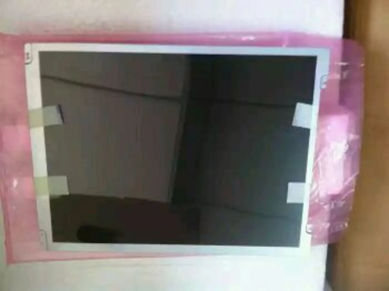 New original 10.4-inch G104SN03 V5 LCD display screen